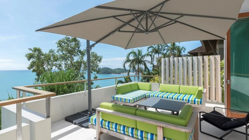 TPG Architects Palm Cove Residence 3.jpg