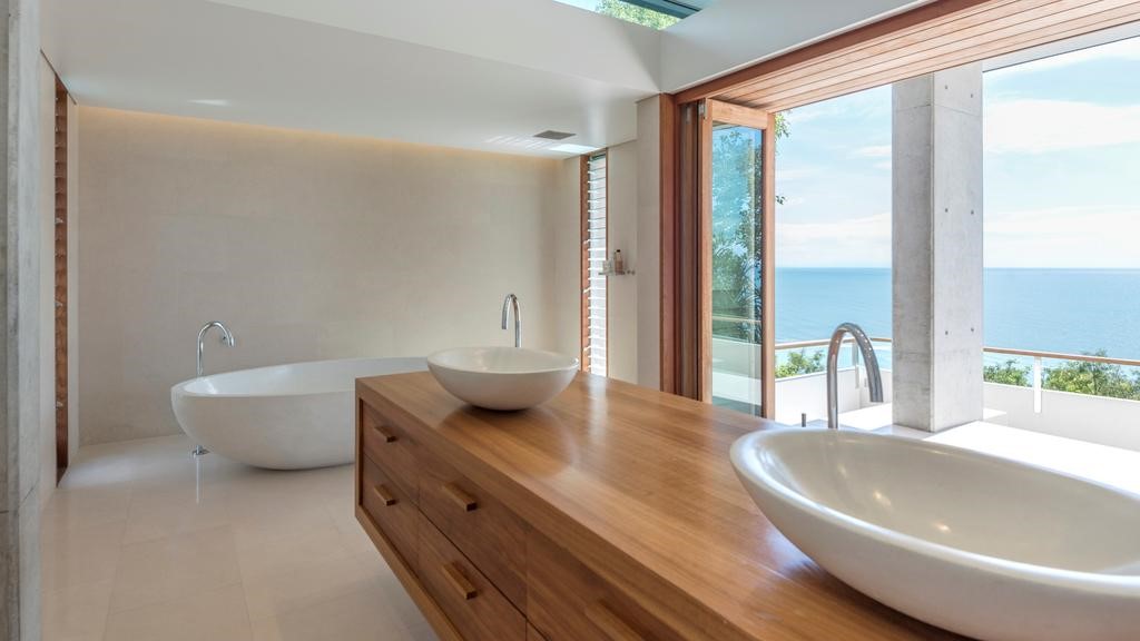 TPG Architects Palm Cove Residence 10.jpg