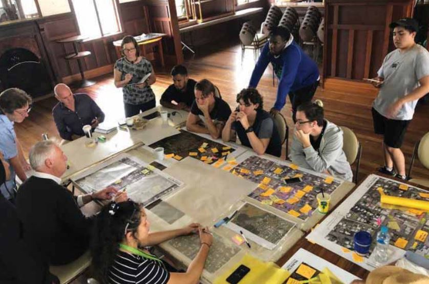 Malanda Masterplan JCU.JPG