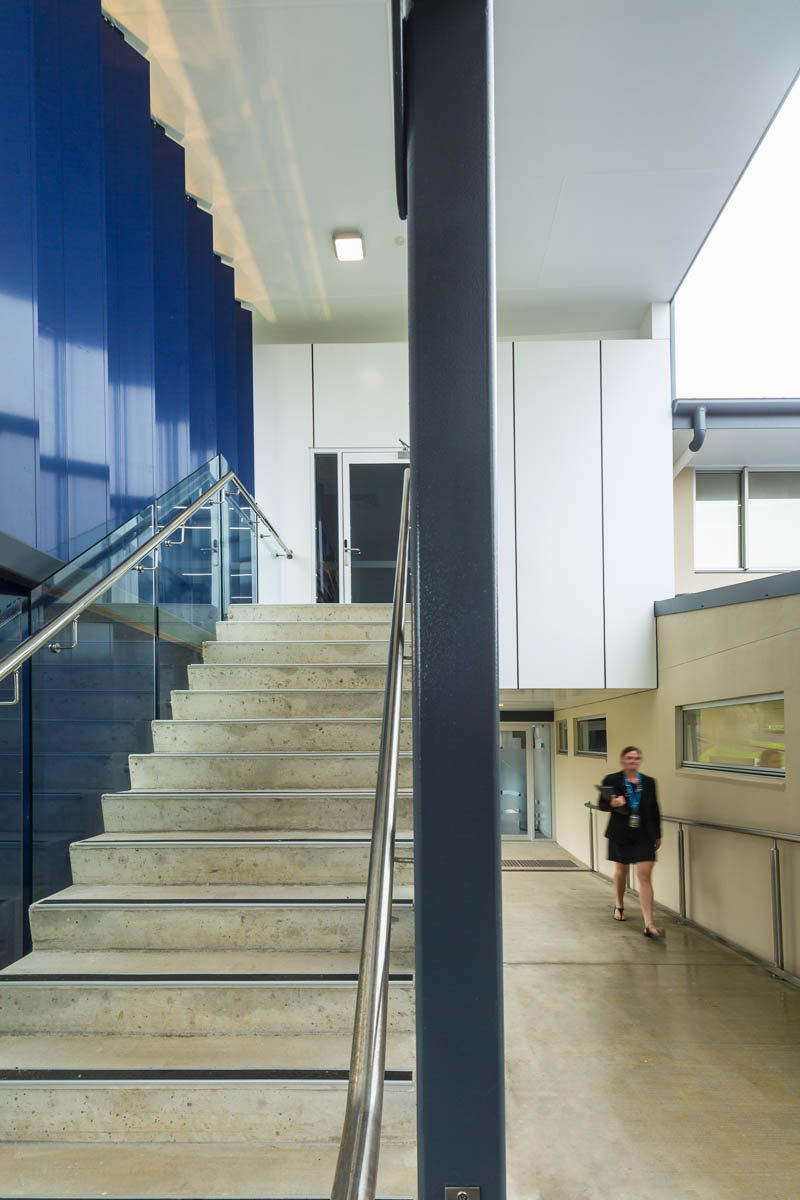 TPG-GCCOLLEGE-18225.jpg
