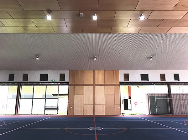 Champagnat Hall Good Counsel College.jpg