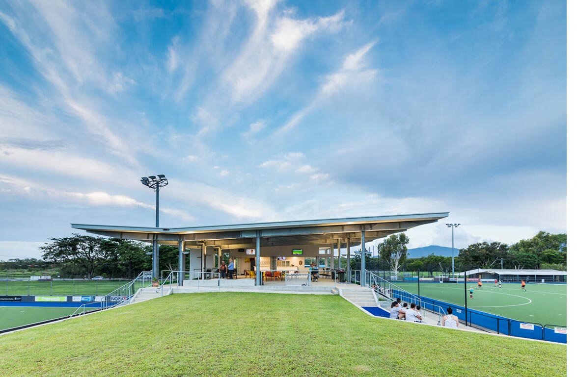 Cairns Hockey Park TPG Architects.jpg