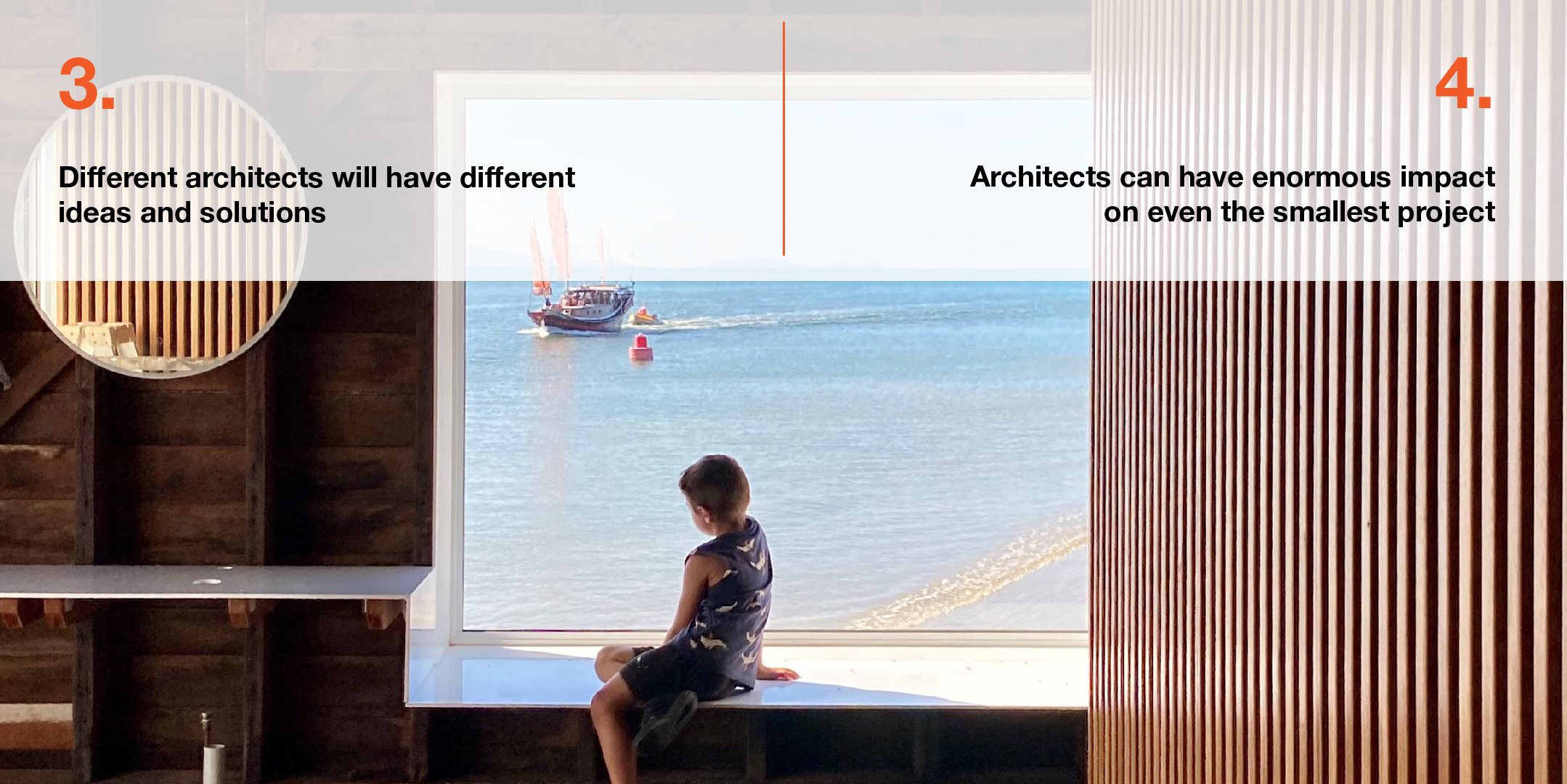 10 Reasons to talk to an Architect_1920x1080 Slides (All_Updated)-02.jpg