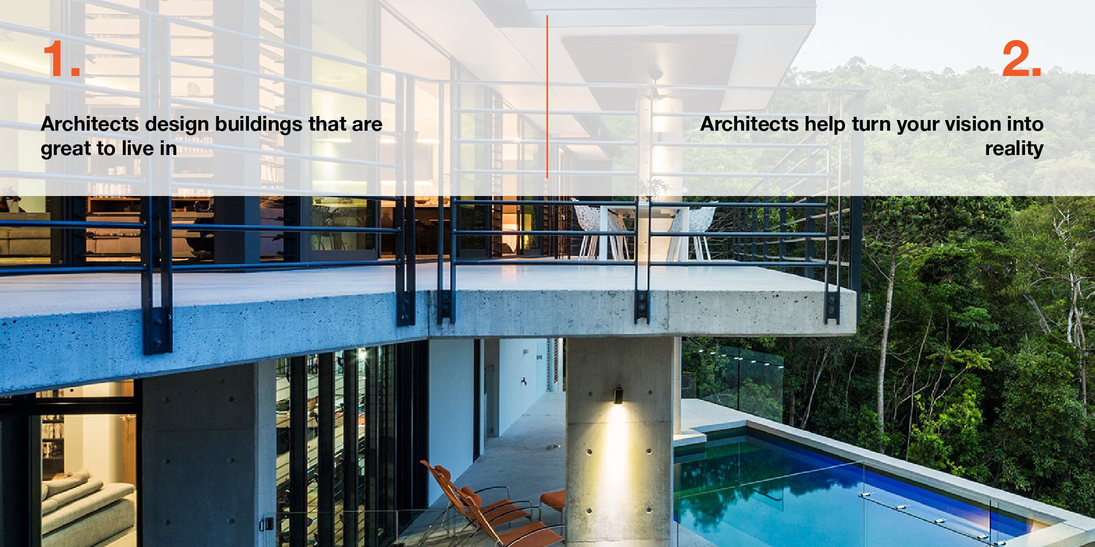 10 Reasons to talk to an Architect_1920x1080 Slides (All_Updated)-01.jpg
