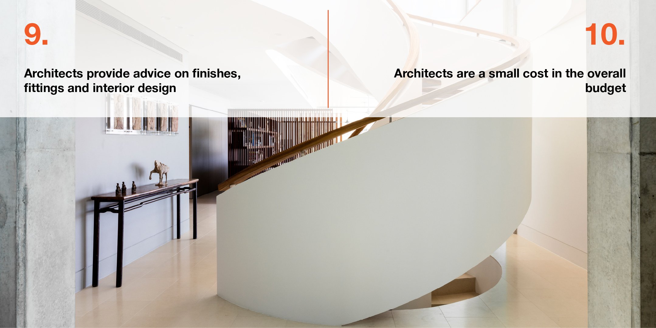10 Reasons to talk to an Architect_1920x1080 Slides (All_Updated)-05.jpg