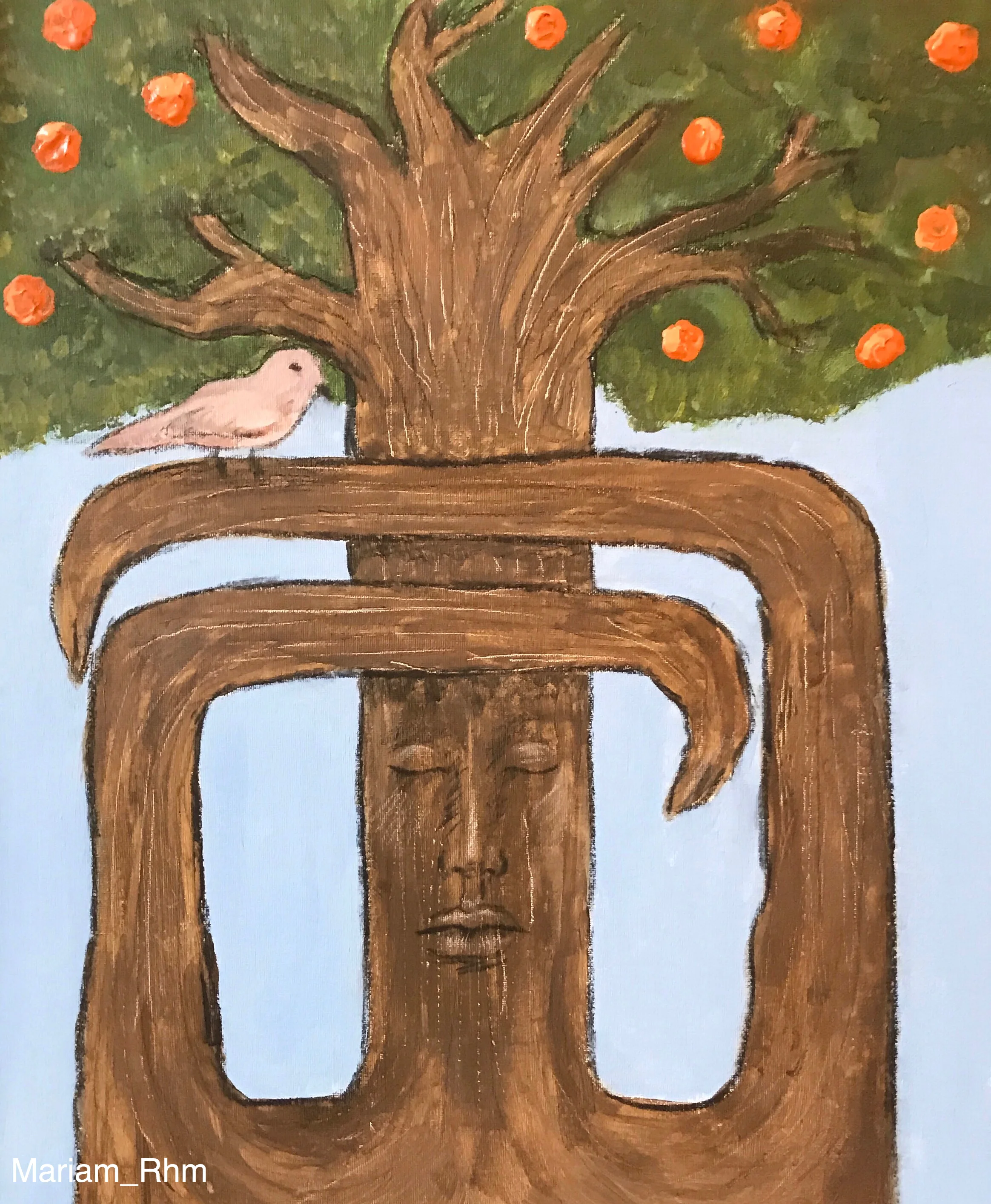image1 (1).jpeg