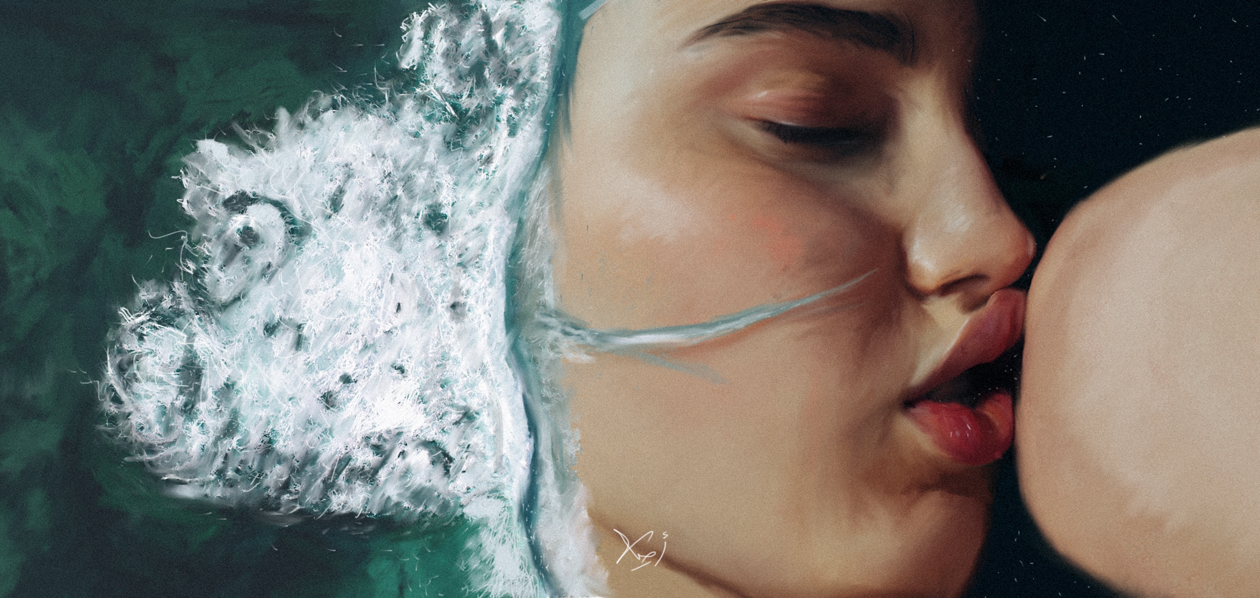 mother sea-submission.png