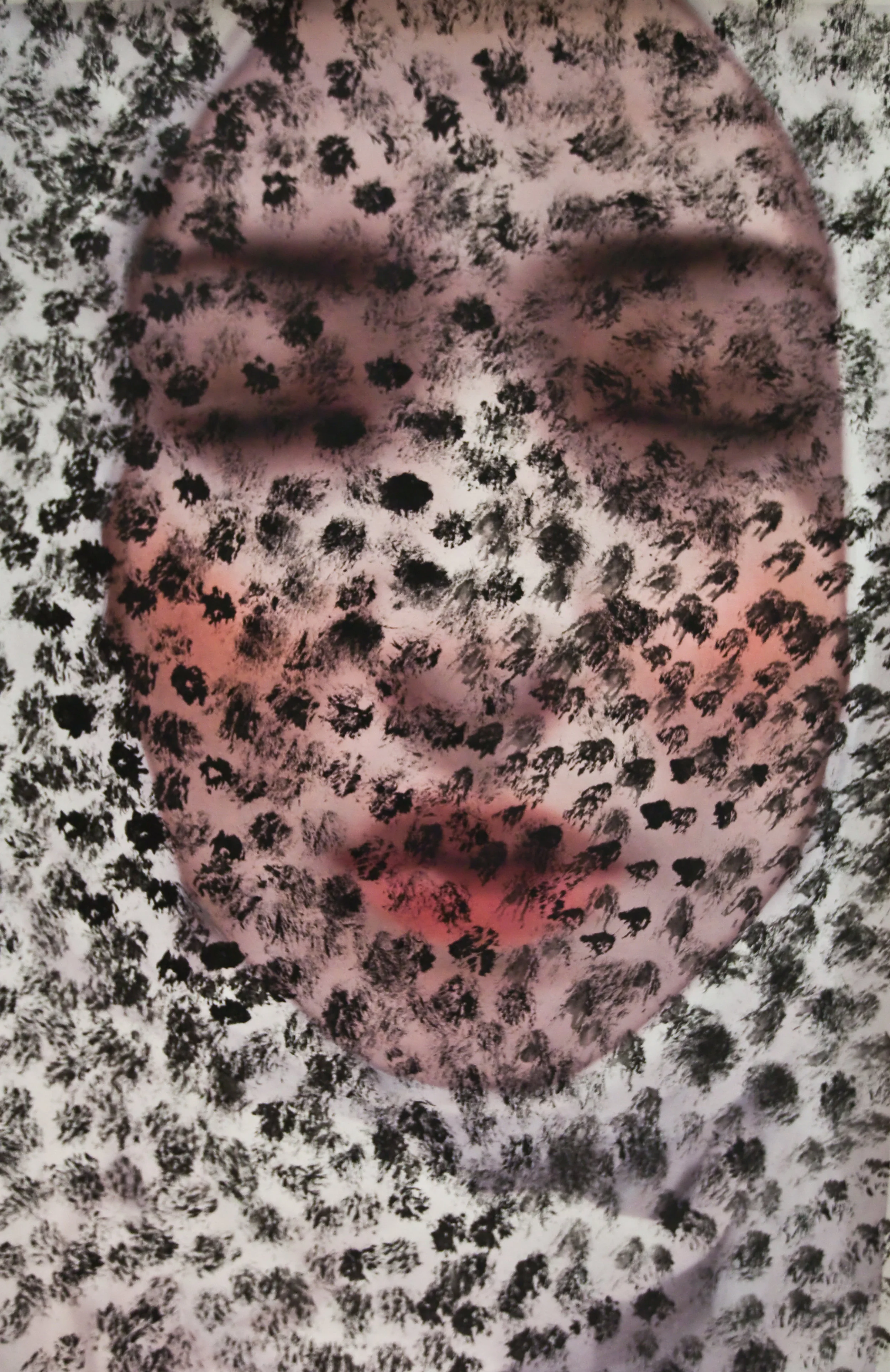 NasreenshaikhjamlallailAbstract.2.jpg