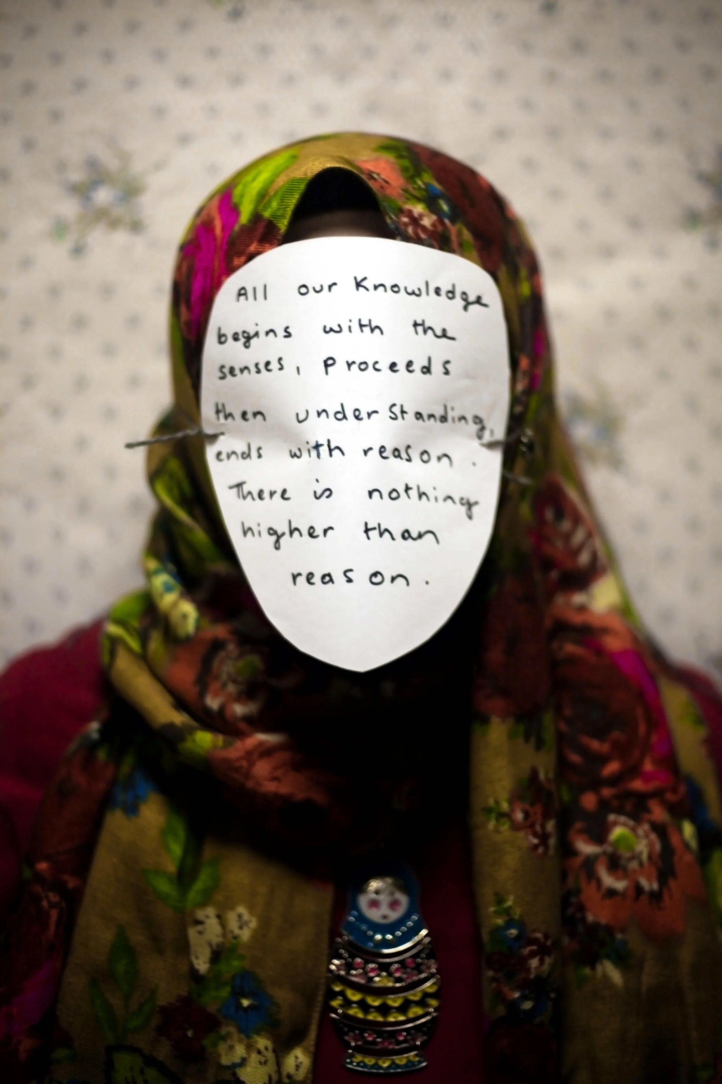 Nasreenshaikhjamlallailbeyoundtheveil.1.jpg