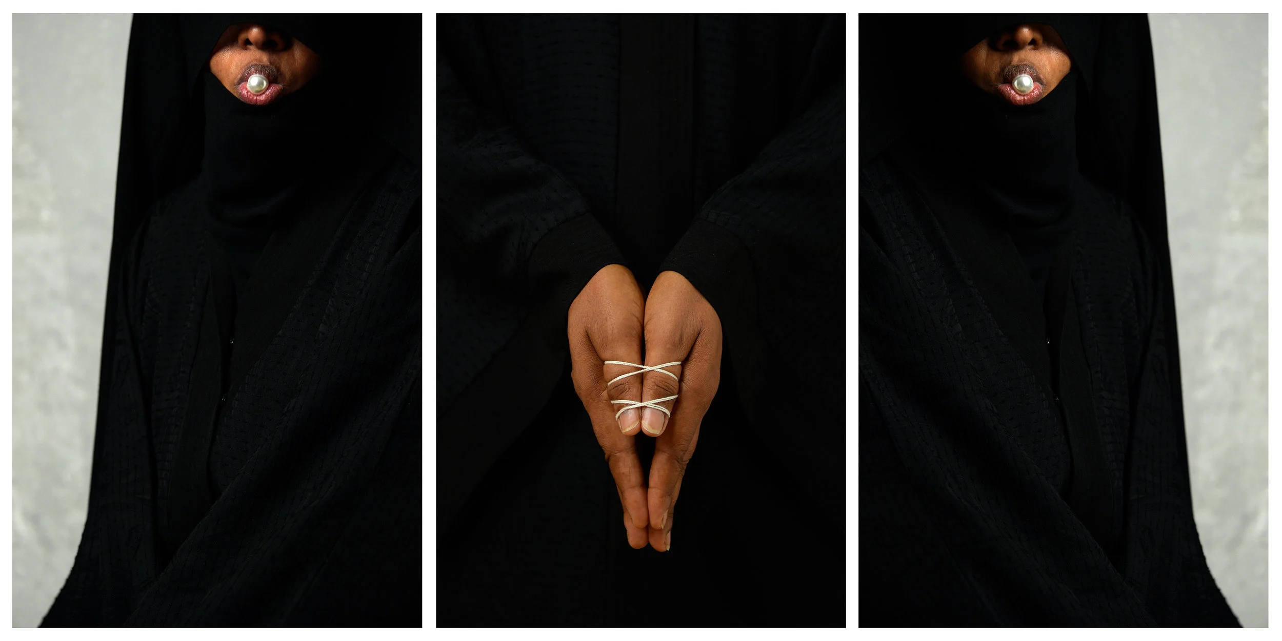 pəˈfɔːm(ə)ns - triptych 01.jpg