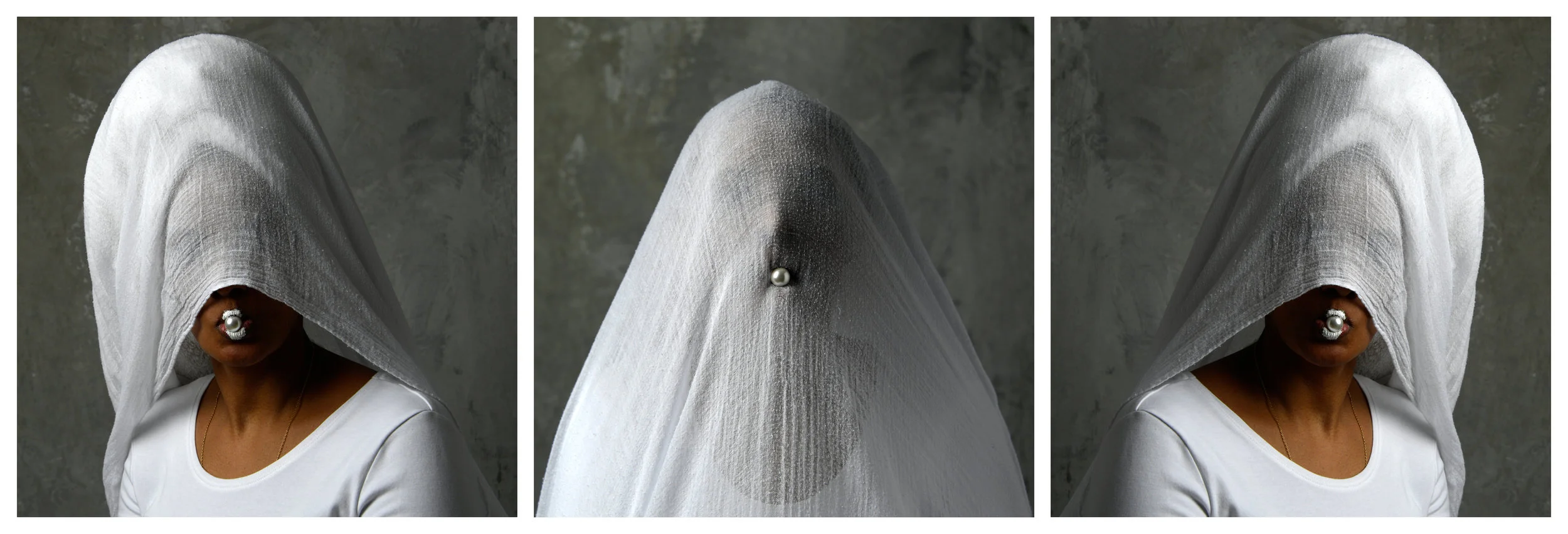 pəˈfɔːm(ə)ns - triptych 04 (1).jpg