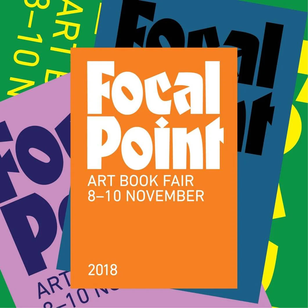 Events_Focal_point.jpg