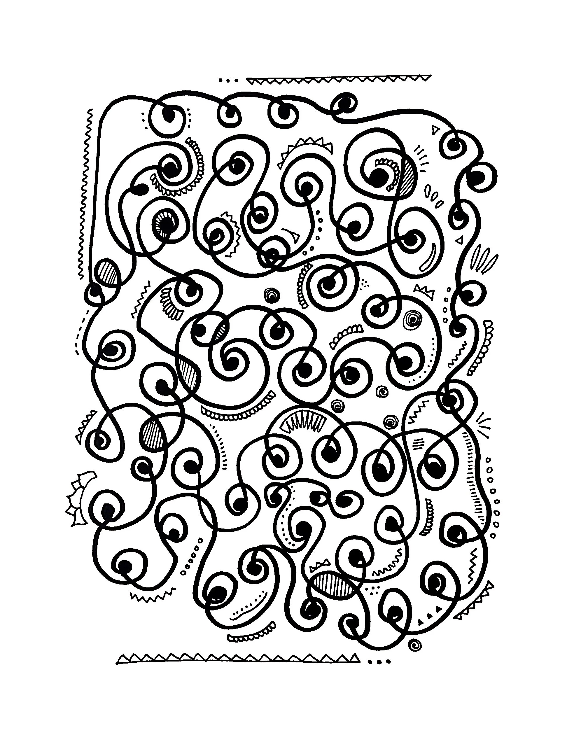 image1 (5).jpeg
