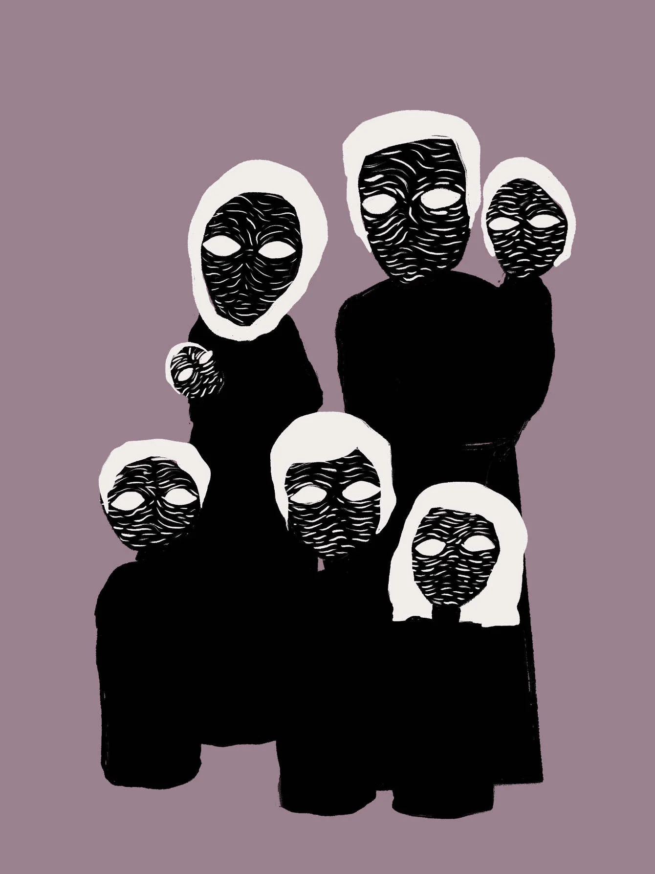 Family by Noura .jpg