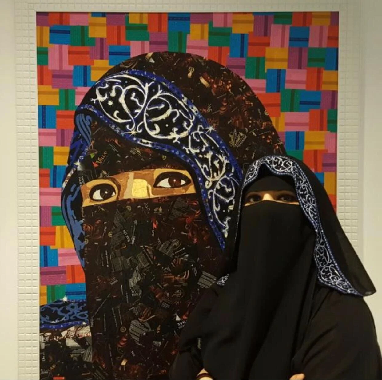 WhatsApp Image 2020-05-04 at 10.41.31 PM.jpeg