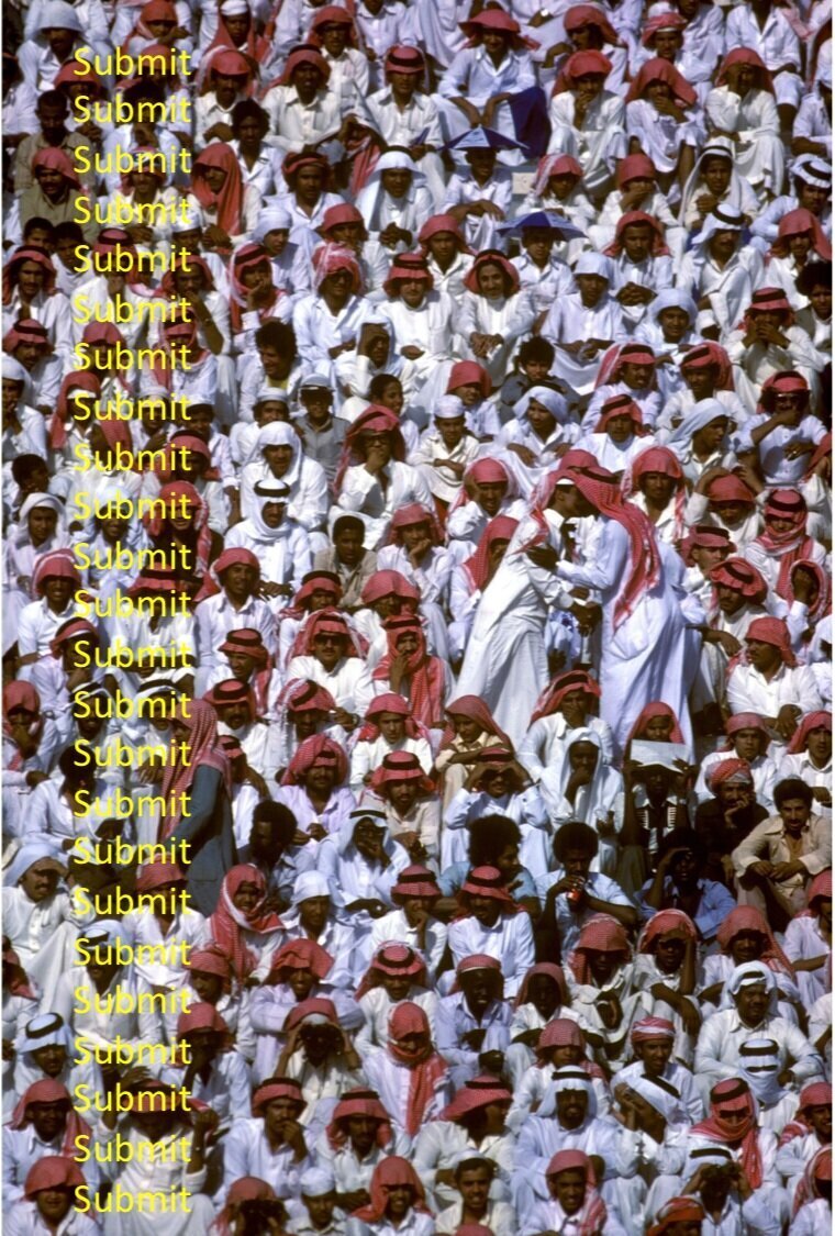 submit general issues english .jpg