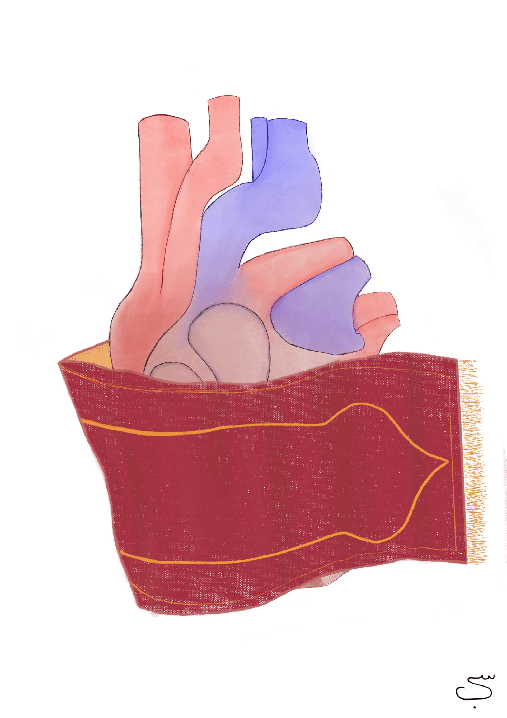 hollow.png