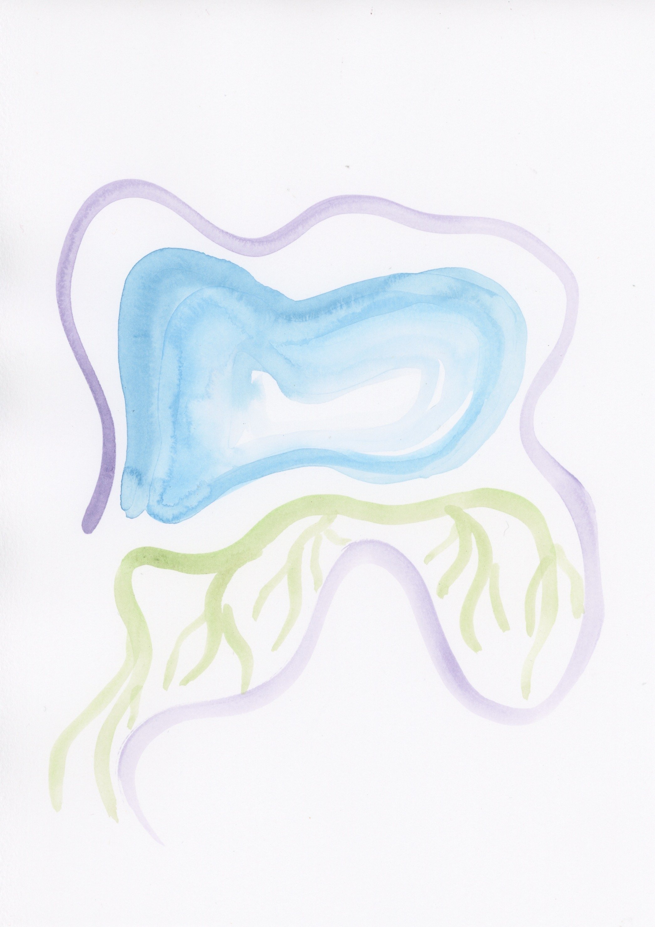 Scan 5.jpeg