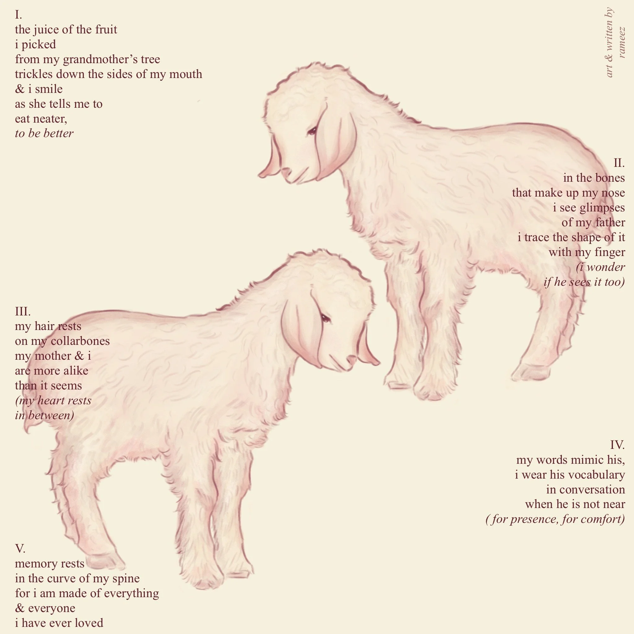 Untitled_Artwork 1.jpeg