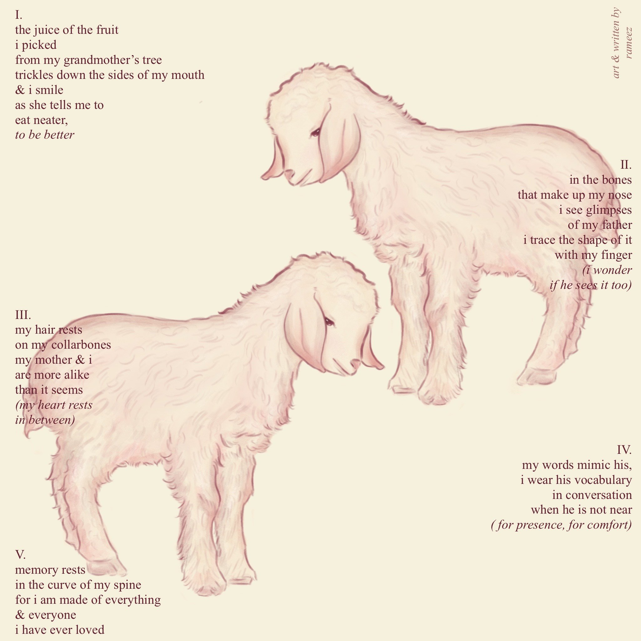 Untitled_Artwork 1.jpeg