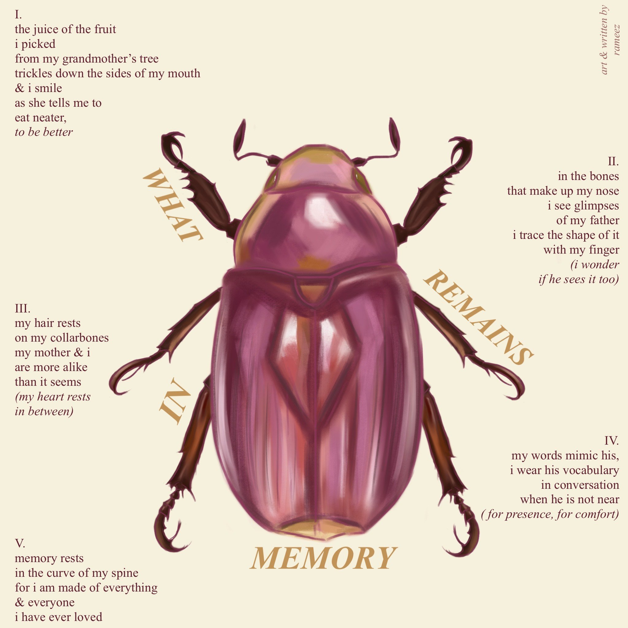 Untitled_Artwork 2.jpeg