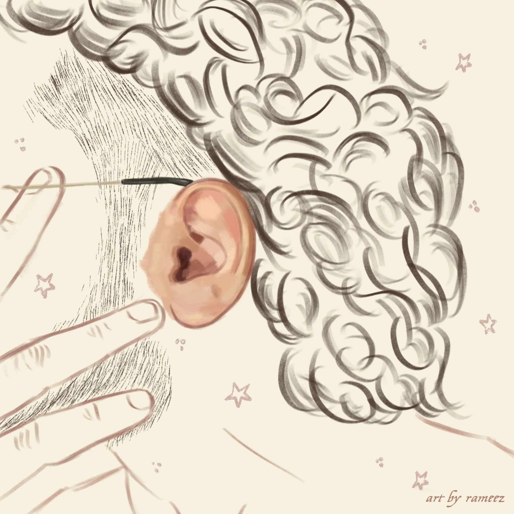 Untitled_Artwork (1).jpg