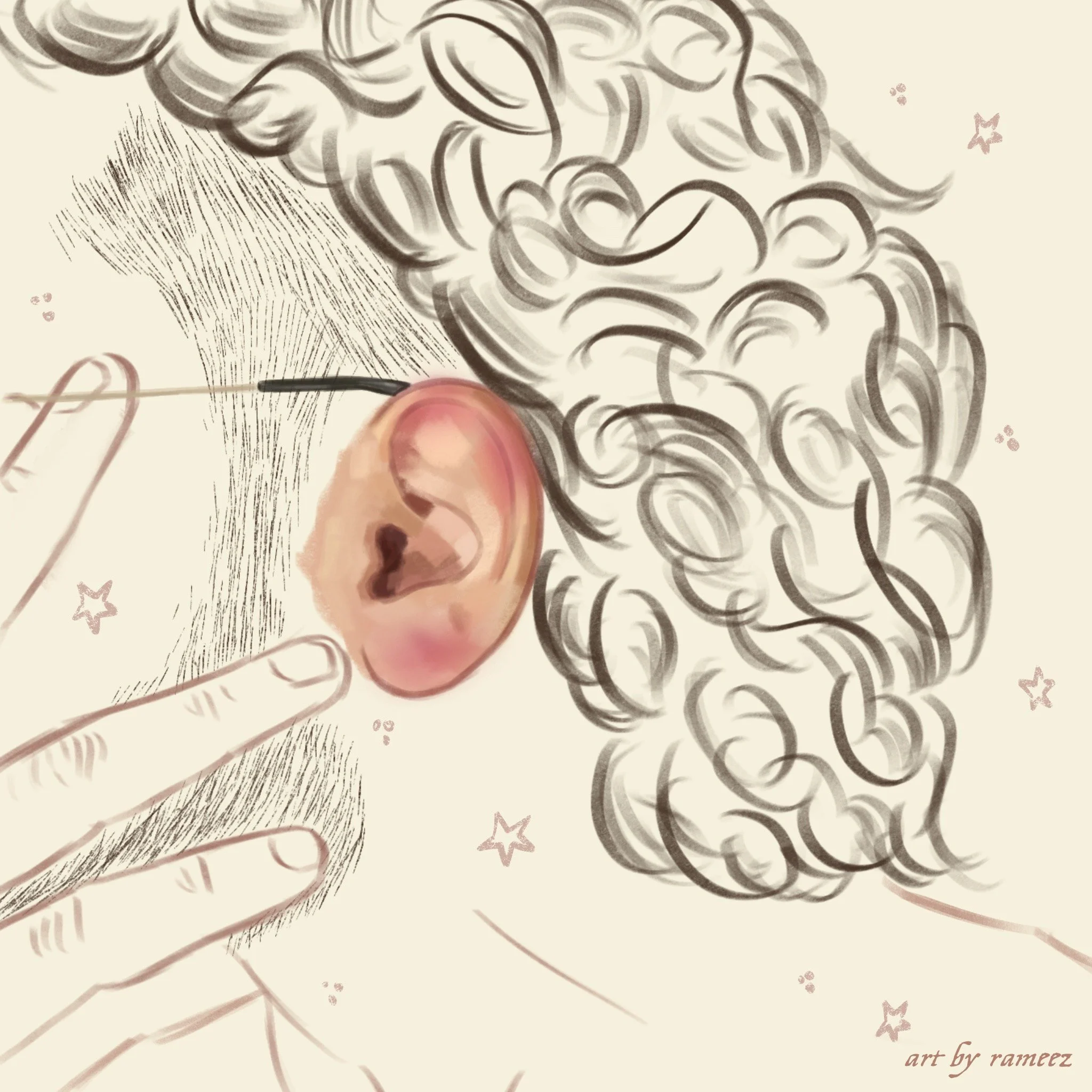 Untitled_Artwork 1 (1).jpg