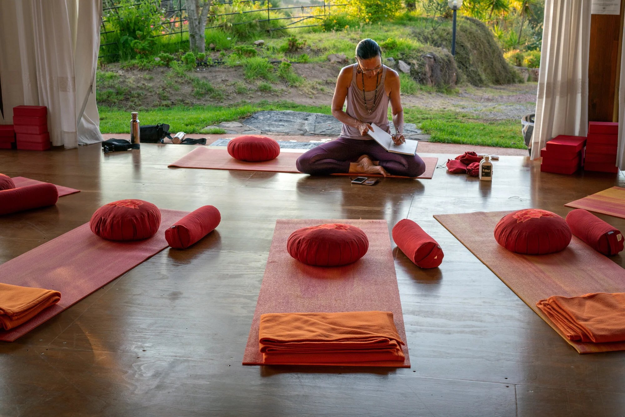 Yoga_01.jpg