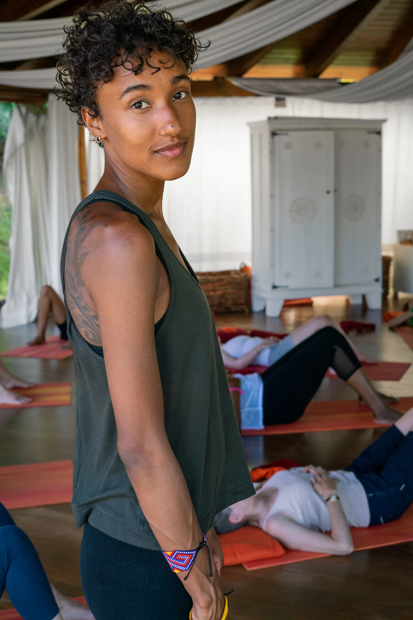 Yoga_04.jpg