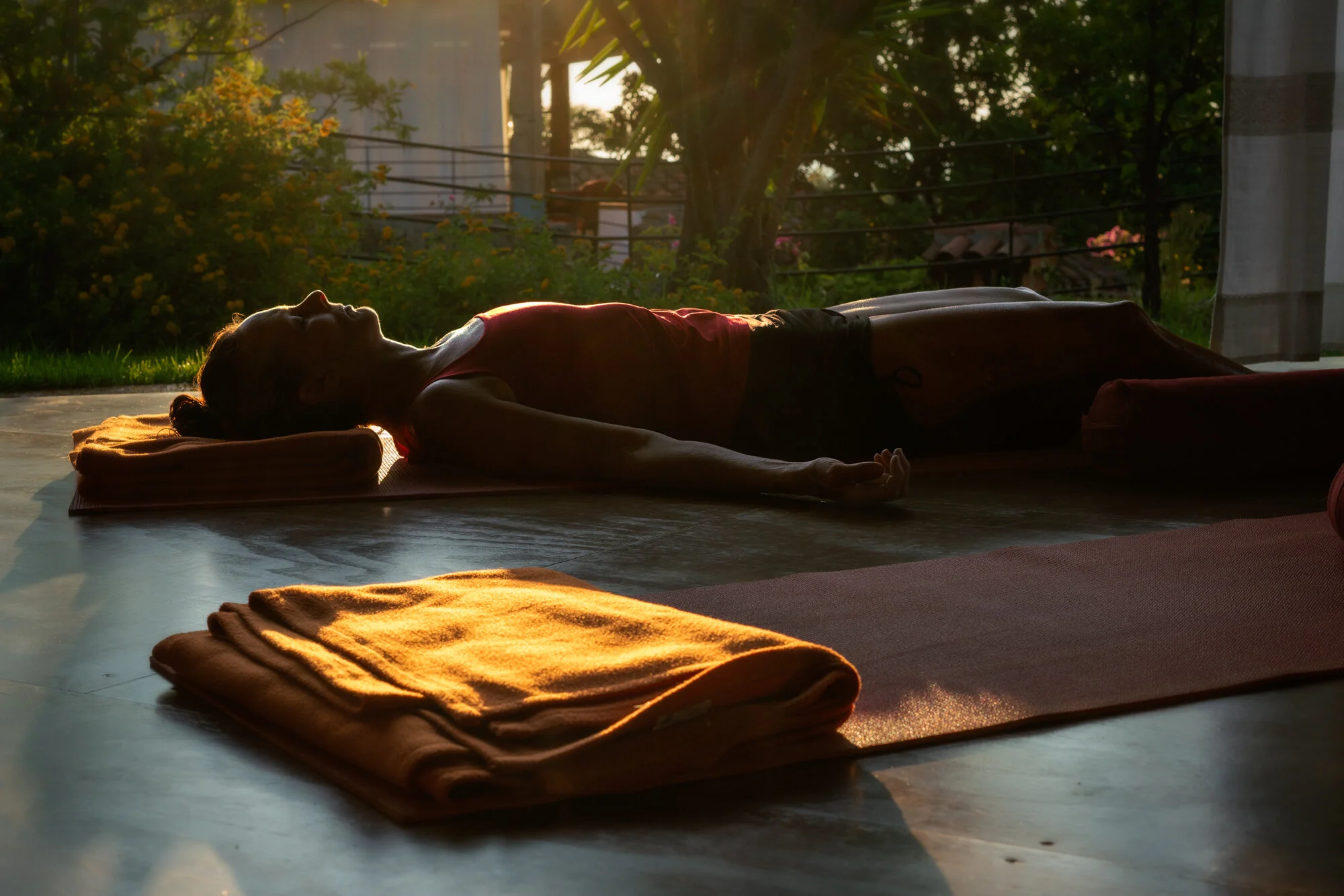 Yoga_09.jpg