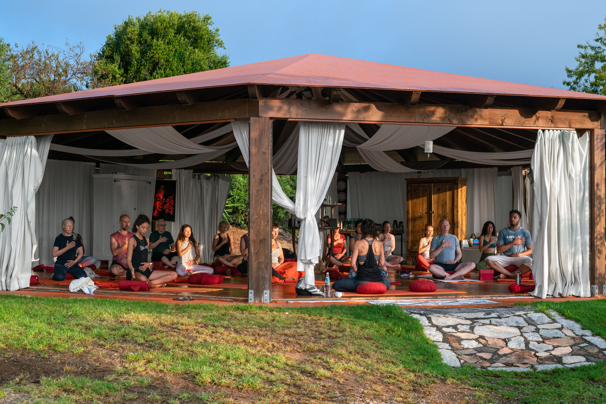 Yoga_22.jpg