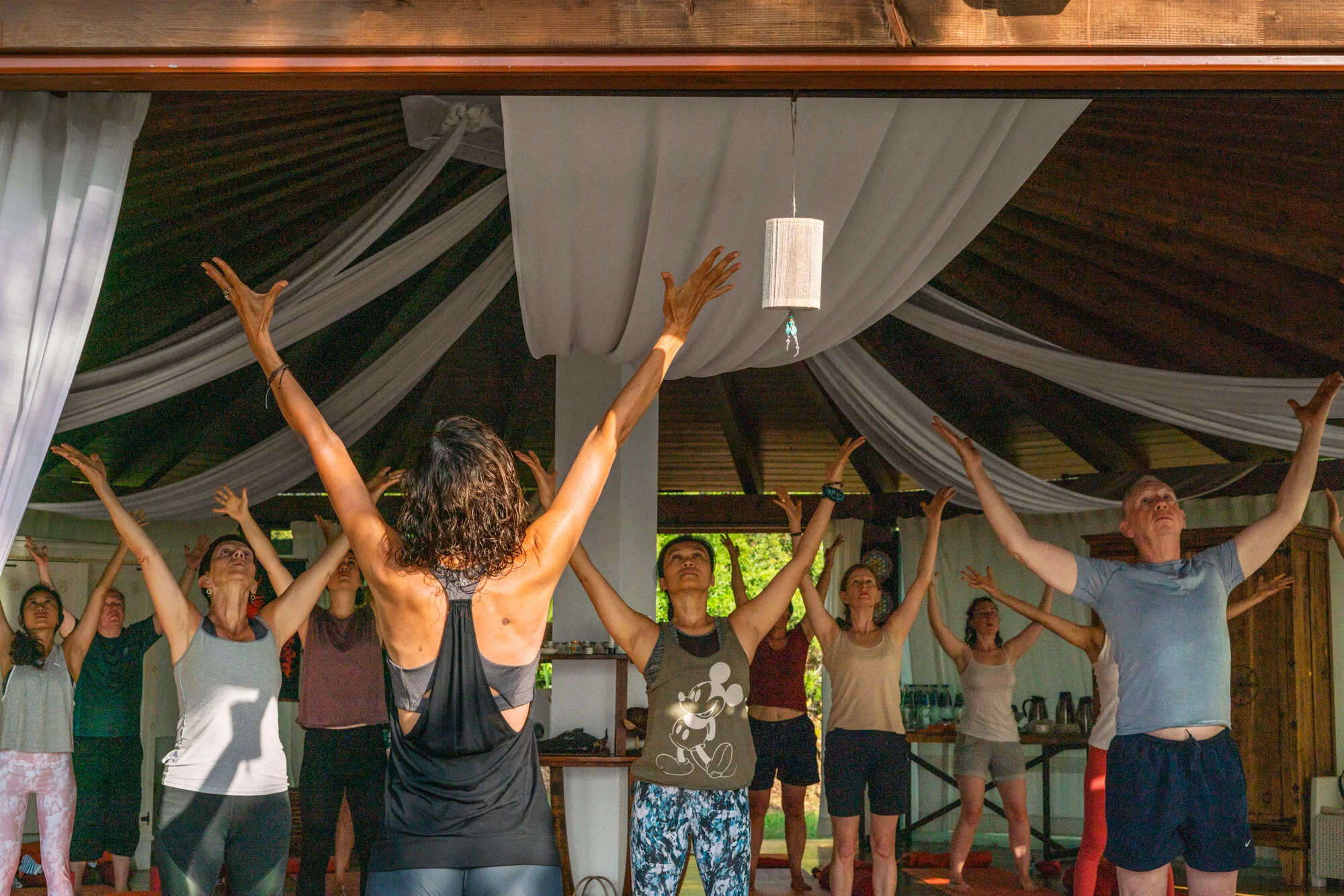 Yoga_23.jpg