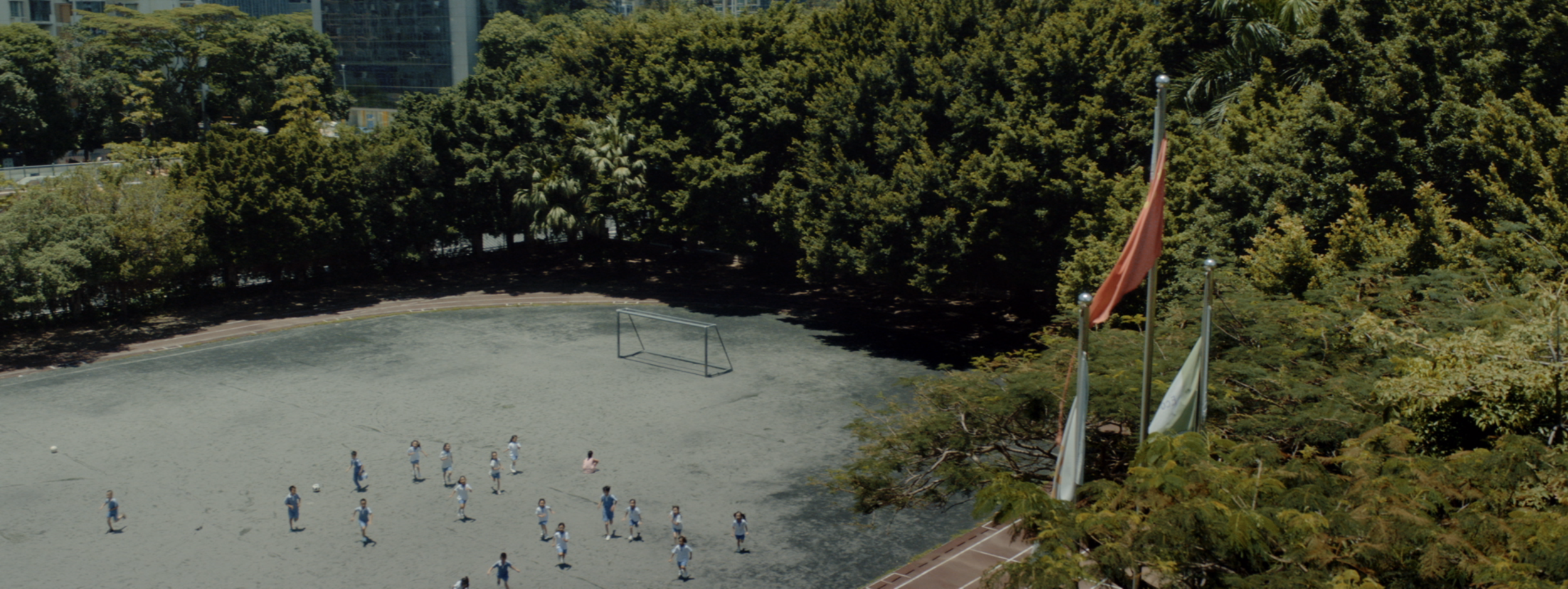 Screen Shot 2021-07-29 at 6.29.03 PM.png