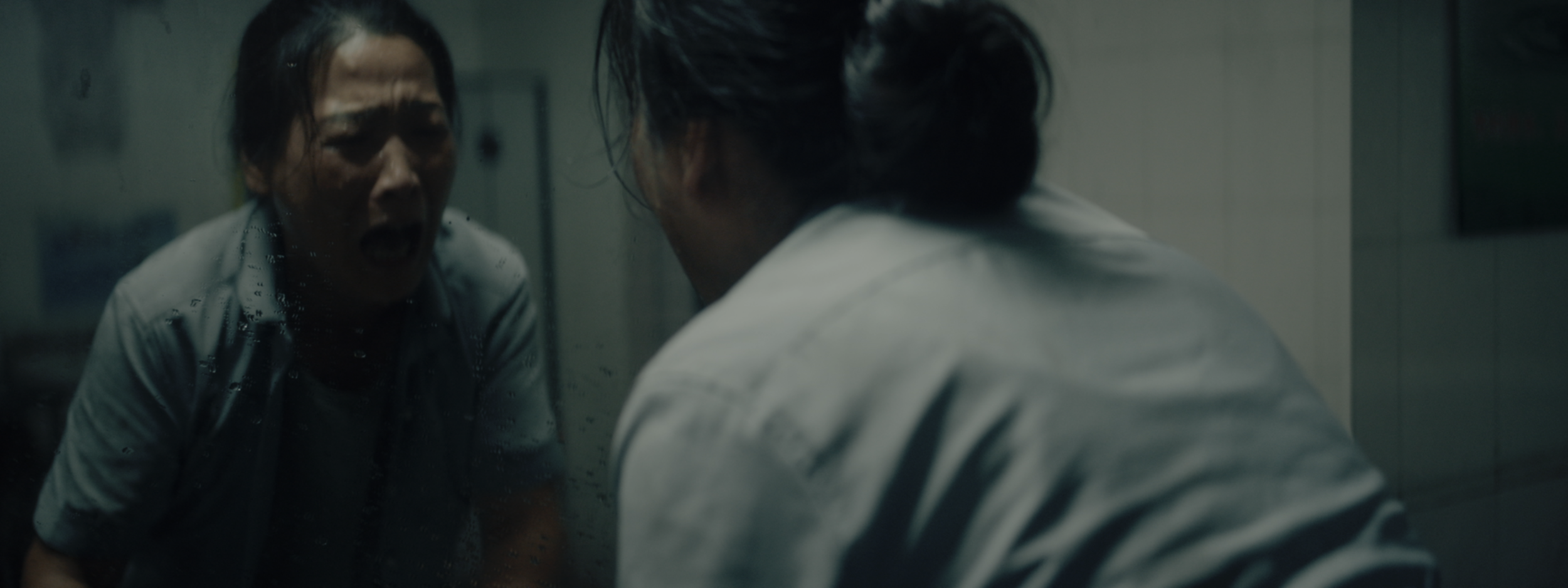 Screen Shot 2021-07-29 at 7.11.36 PM.png