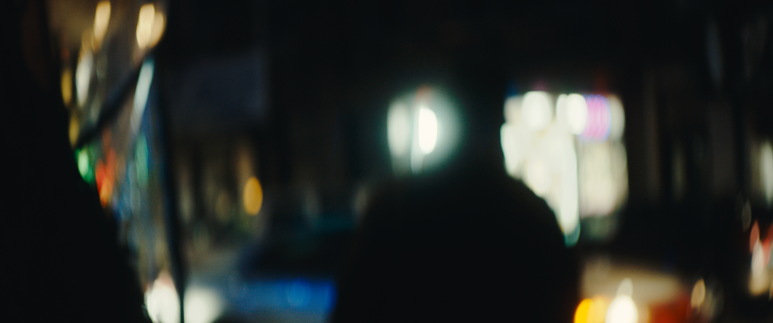 RE Still_1.42.1.png