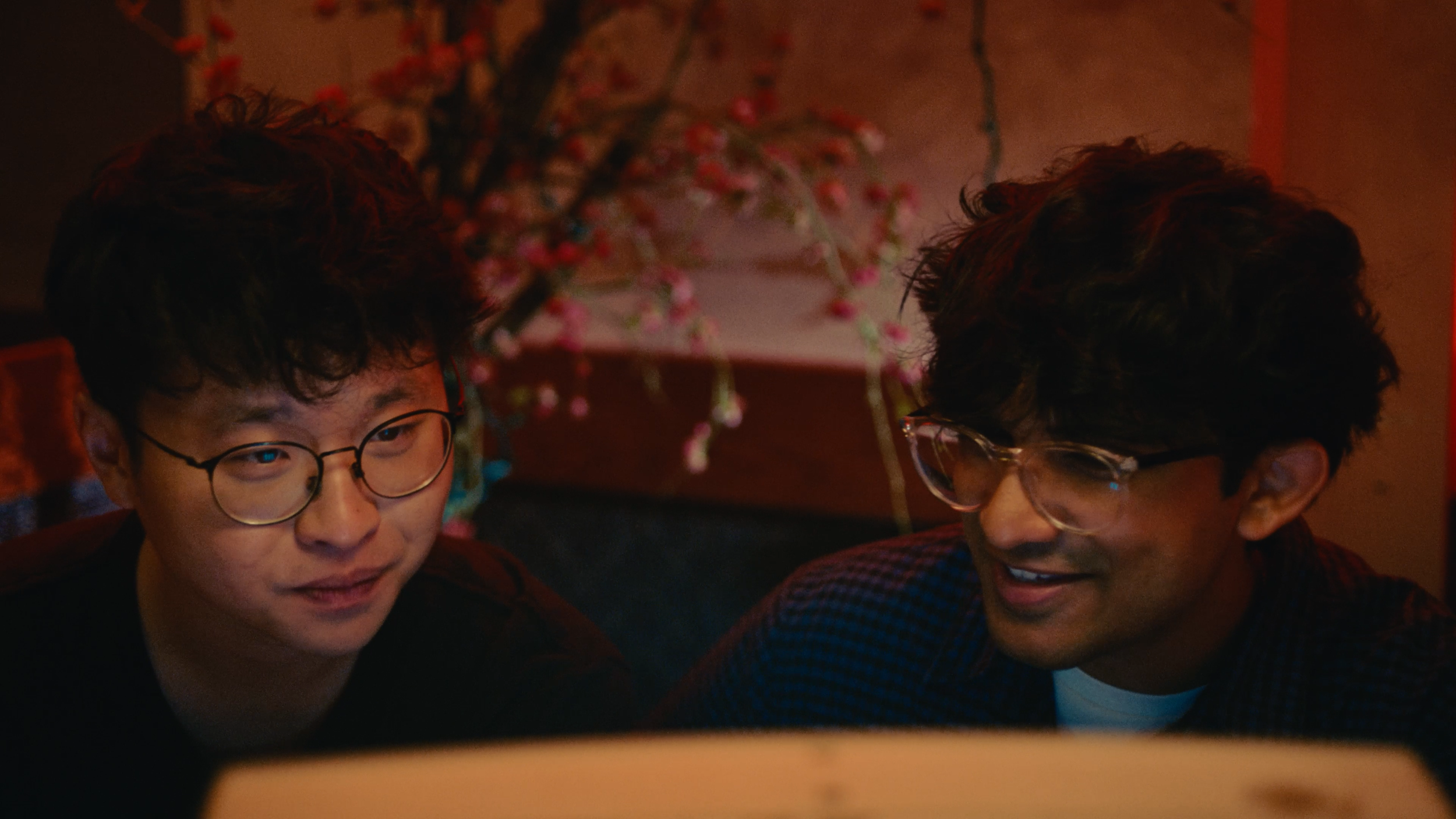 Still 2025-10-22 164942_1.1.14.png