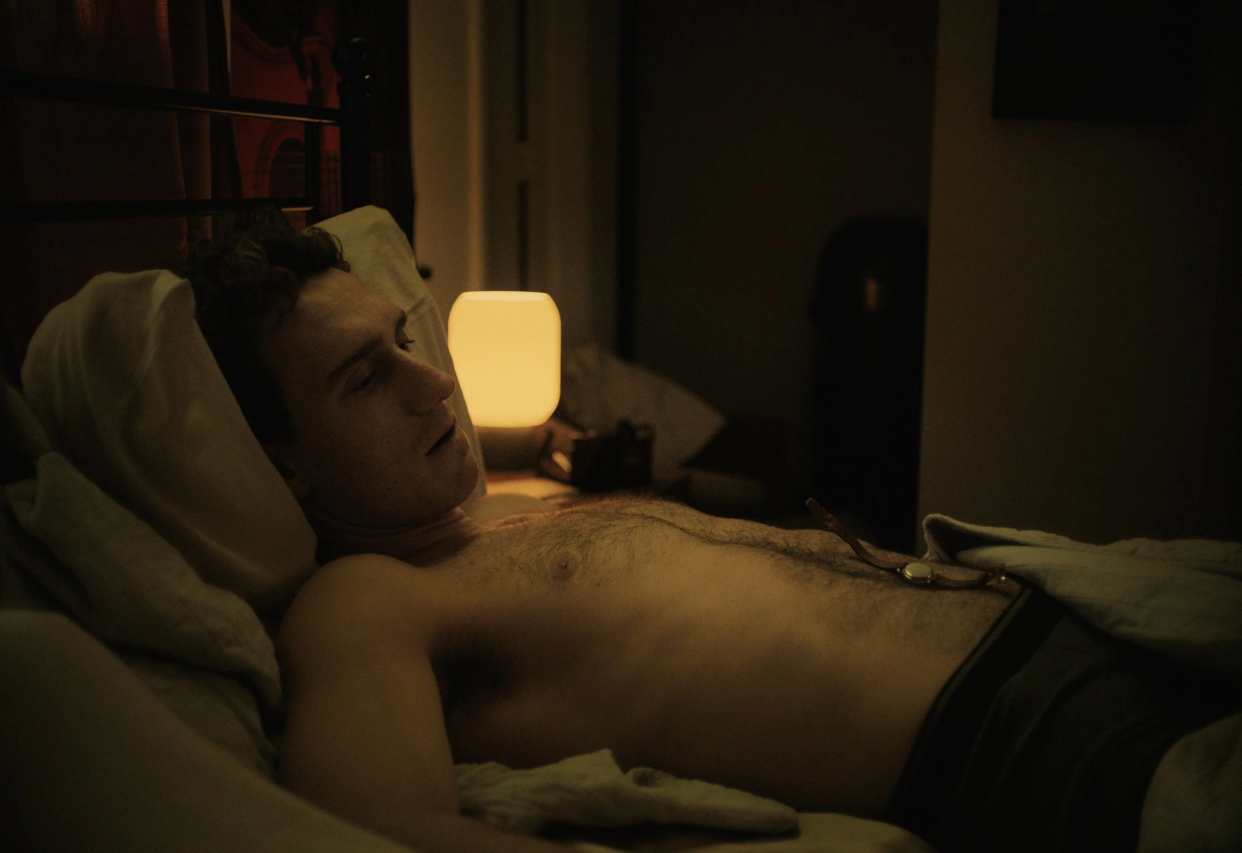 Still 2026-03-04 181257_1.40.2.jpg