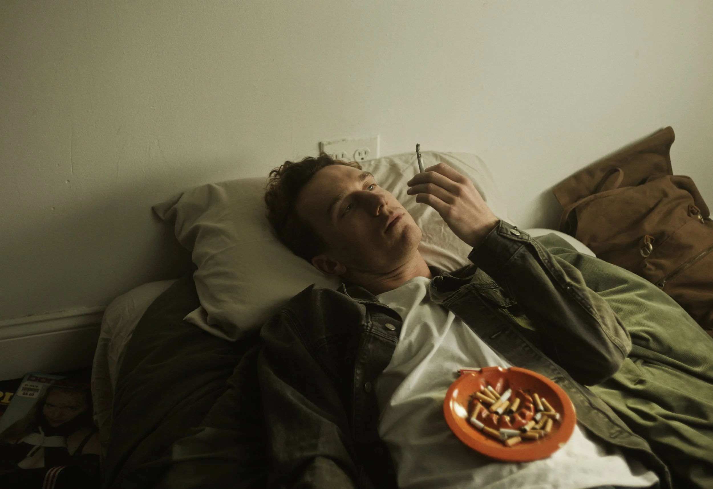 Still 2026-03-04 181257_1.57.2.jpg