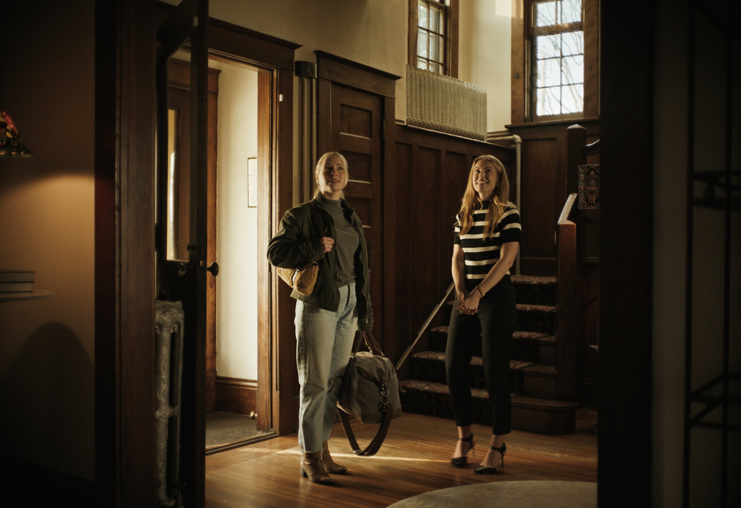 Still 2026-03-04 181257_1.85.2.jpg