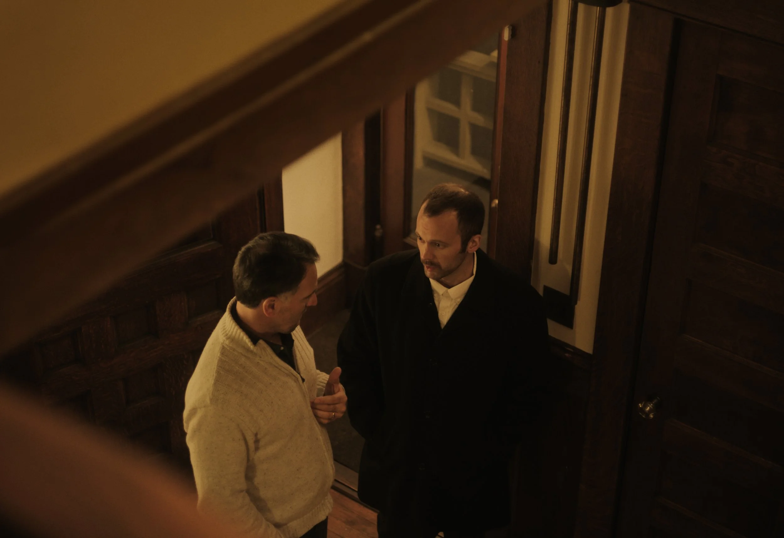 Still 2026-03-04 181257_1.102.2.jpg