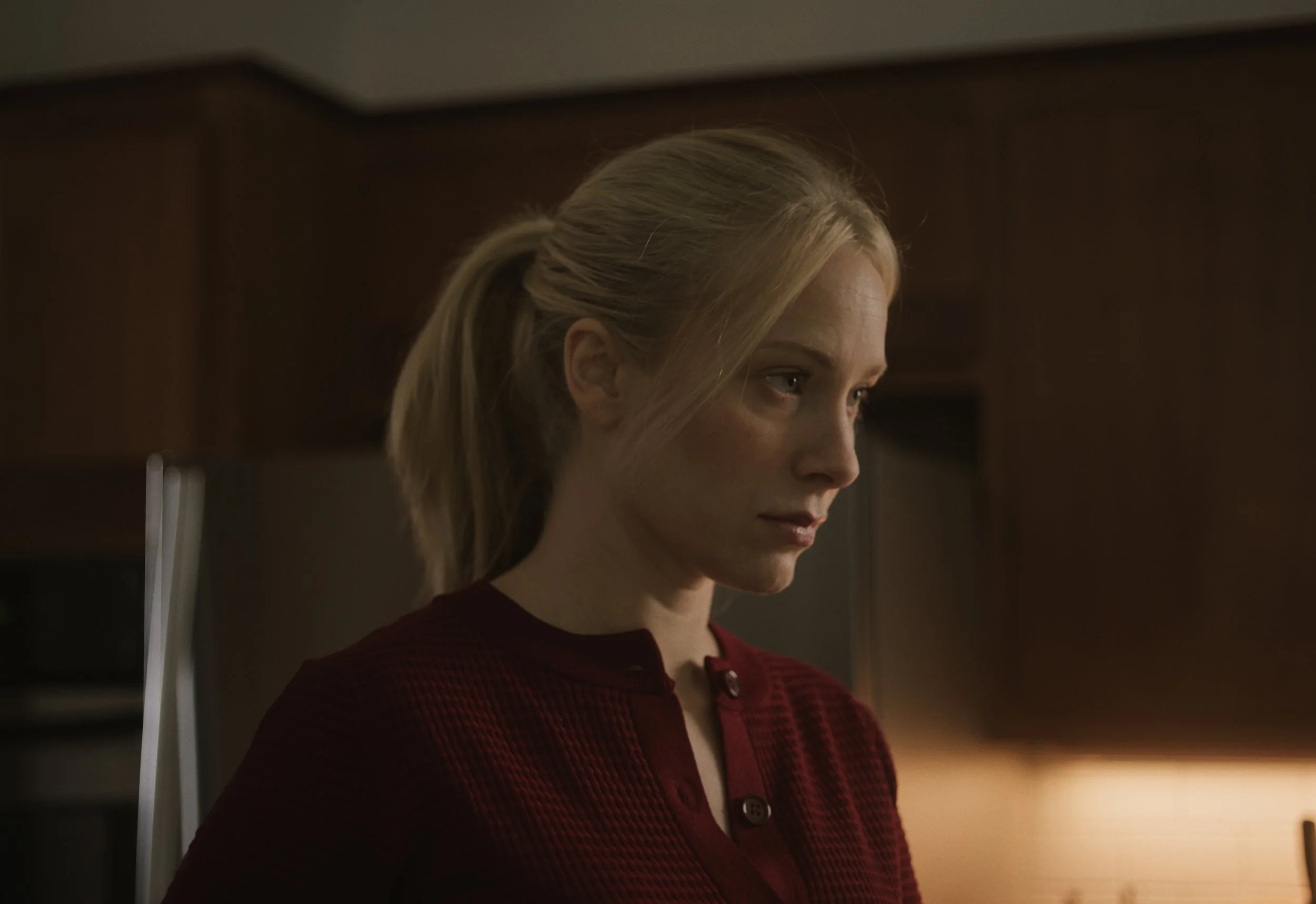 Still 2026-03-04 181257_1.166.2.jpg