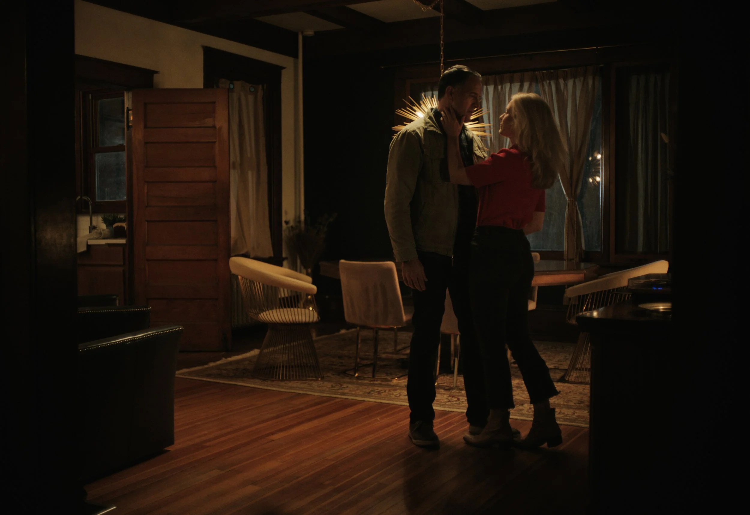 Still 2026-03-04 181257_1.178.2.jpg