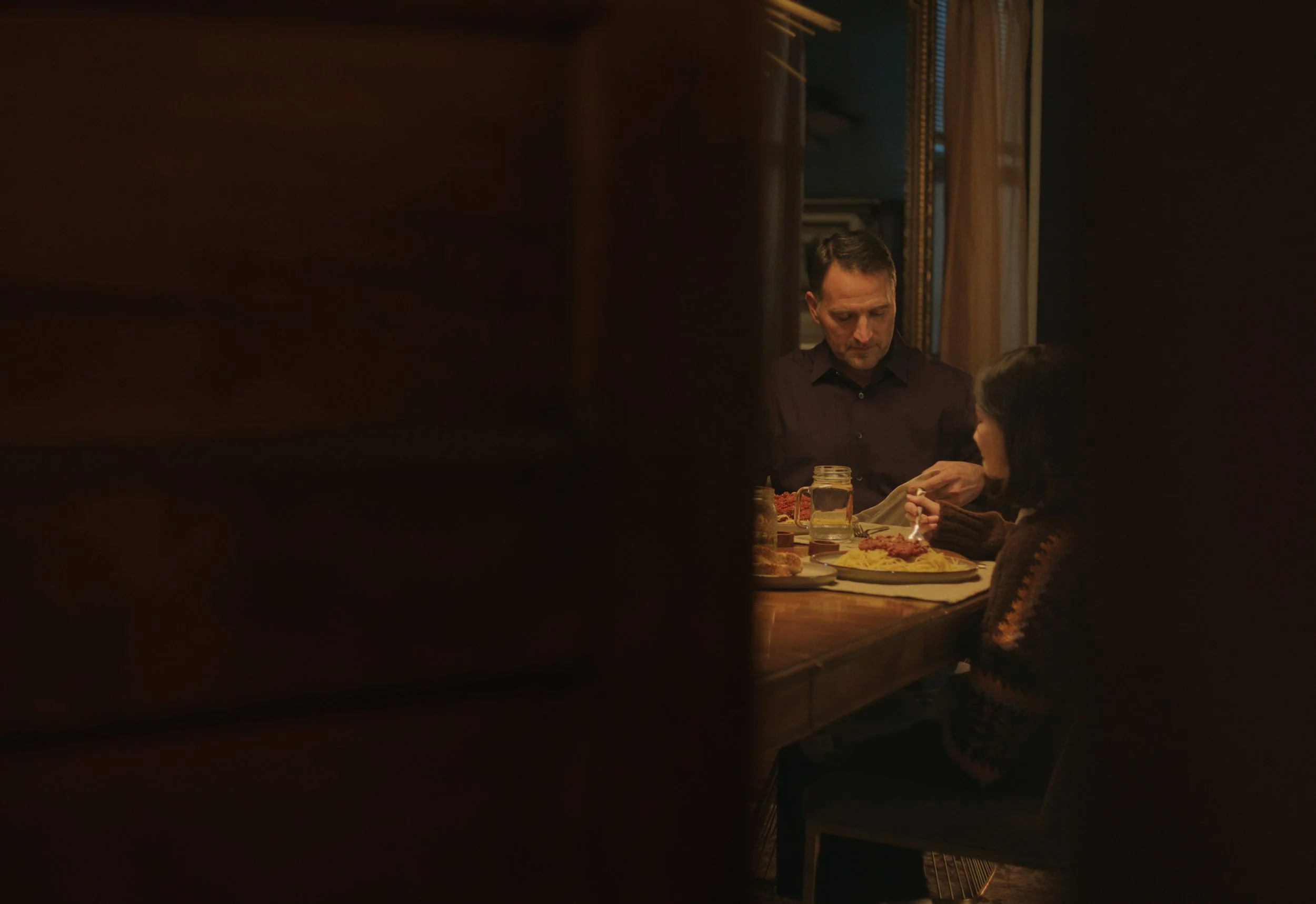 Still 2026-03-04 181257_1.253.2.jpg