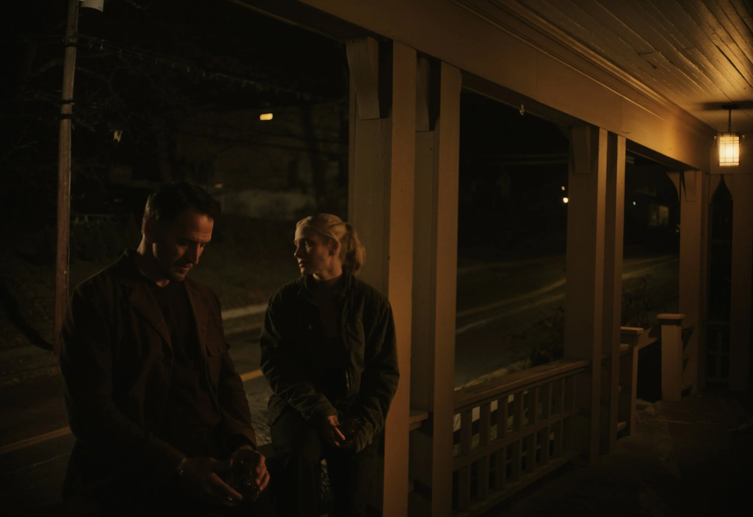 Still 2026-03-04 181257_1.287.2.jpg