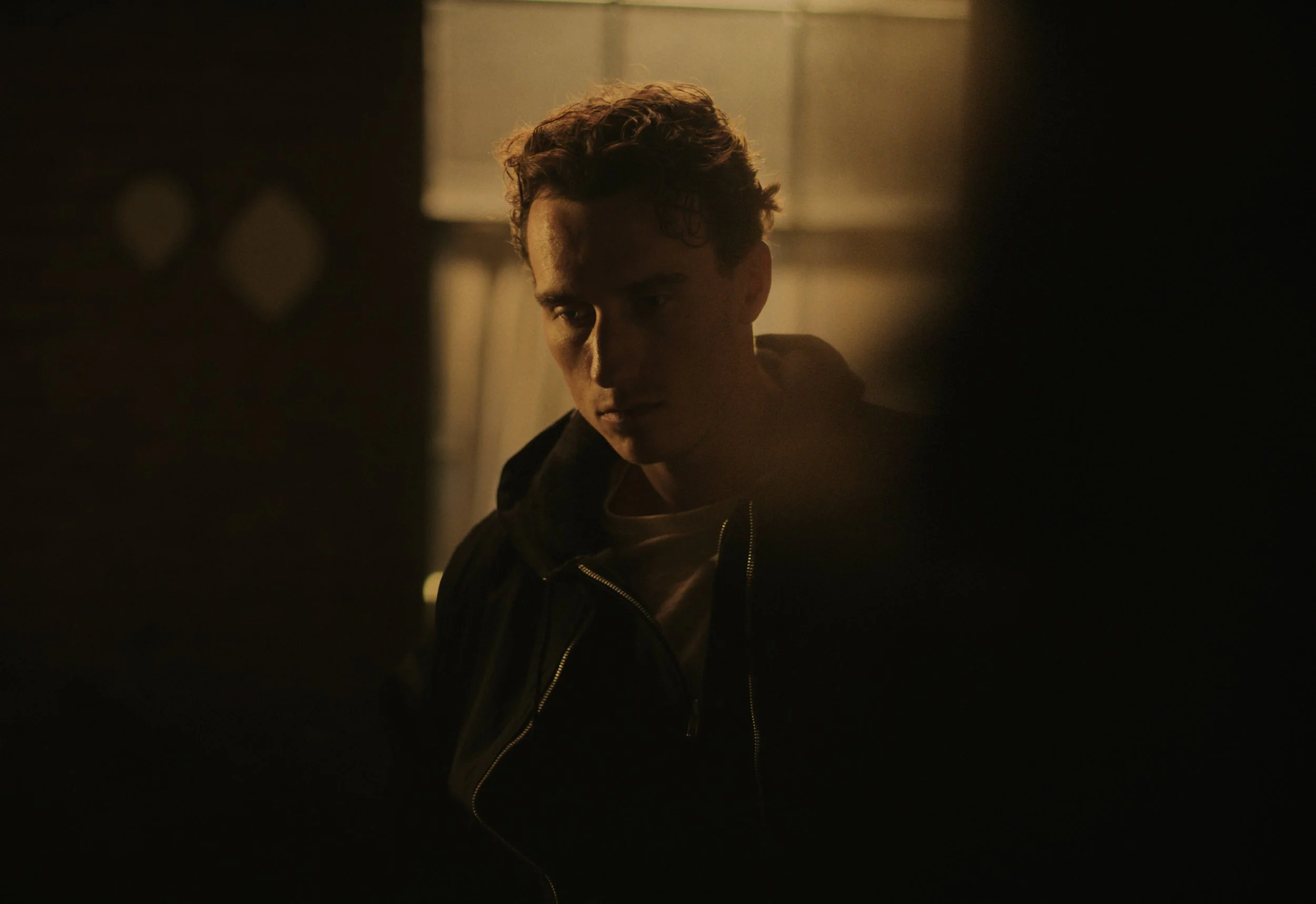 Still 2026-03-04 181257_1.288.2.jpg