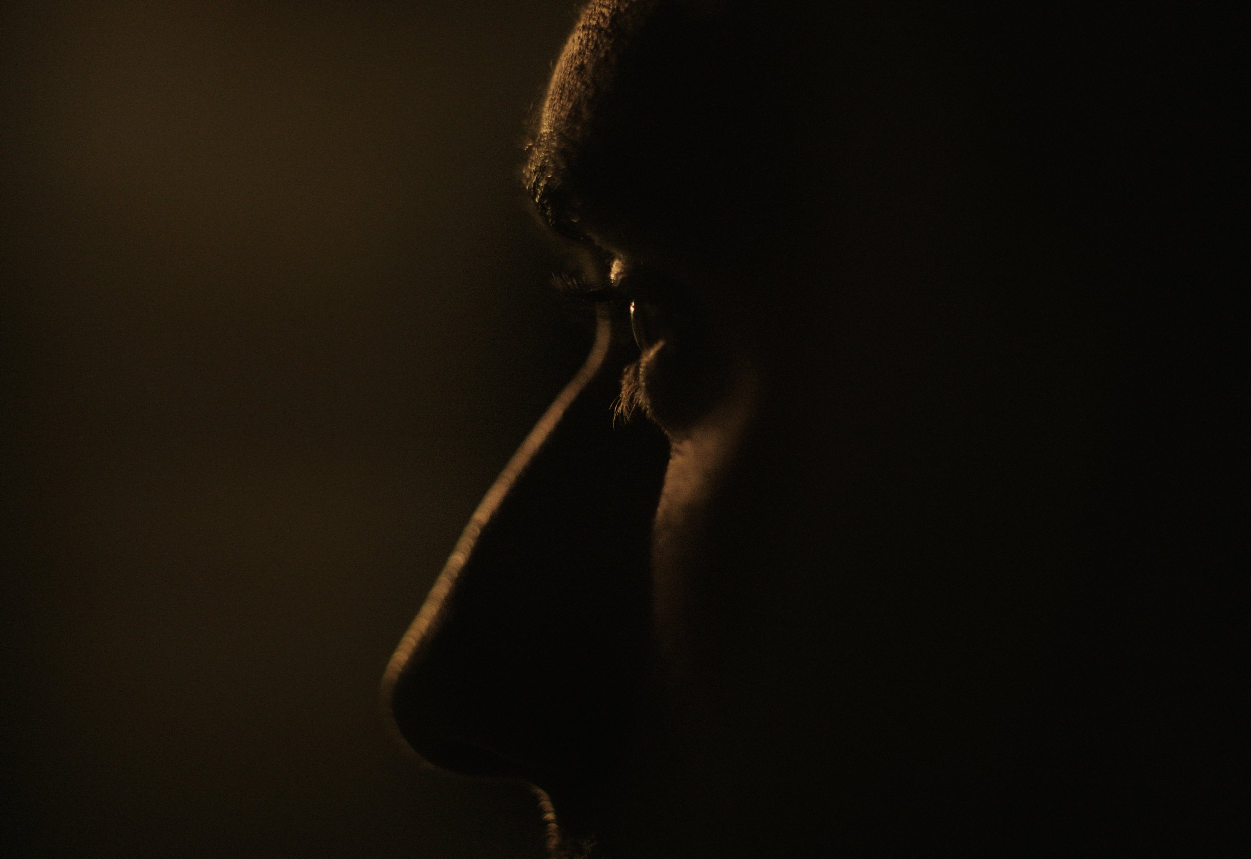 Still 2026-03-04 181257_1.298.2.jpg