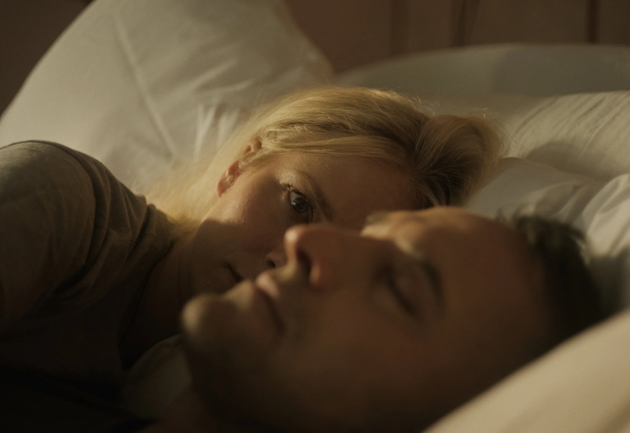 Still 2026-03-04 181257_1.354.2.jpg