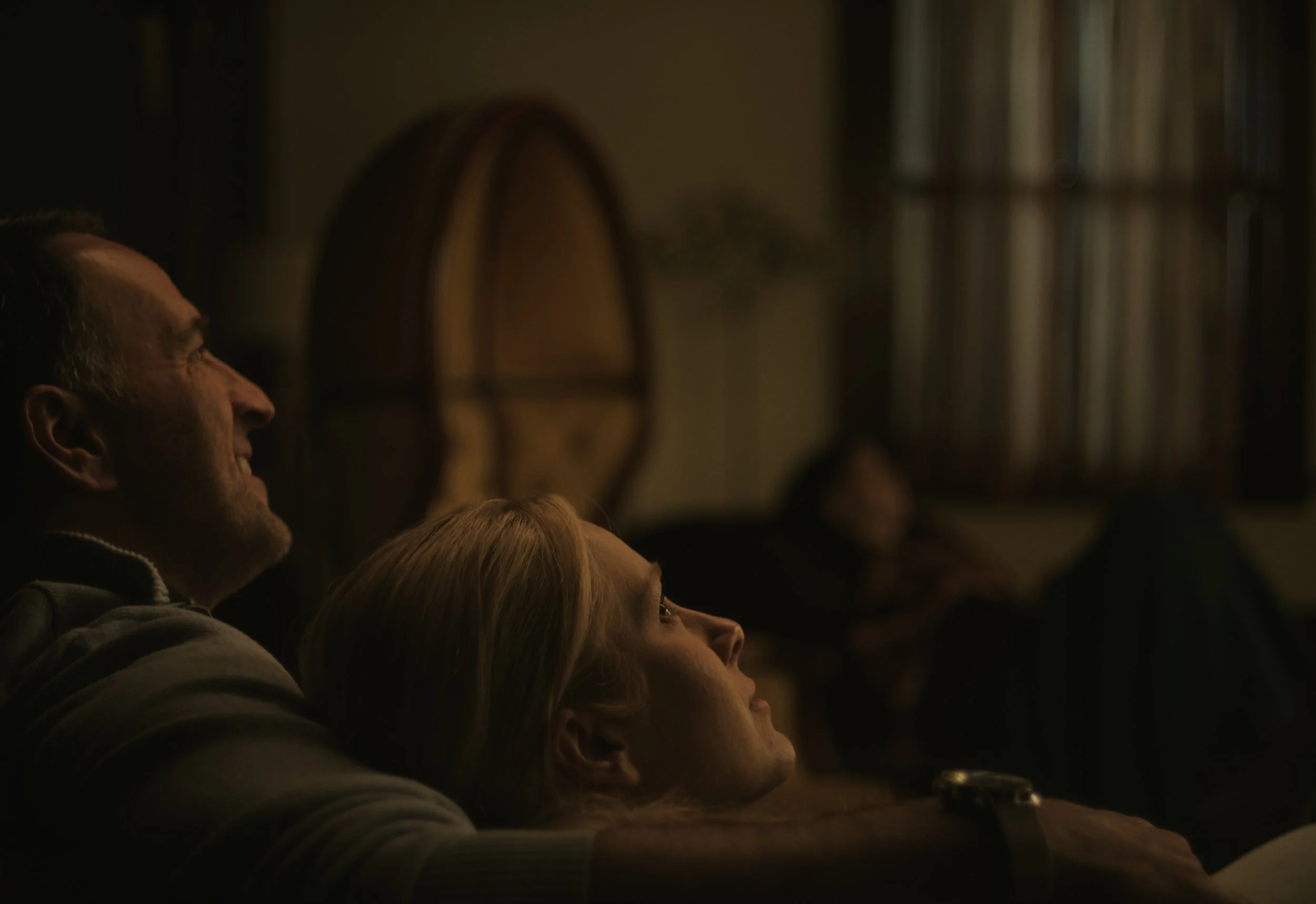 Still 2026-03-04 181257_1.383.2.jpg