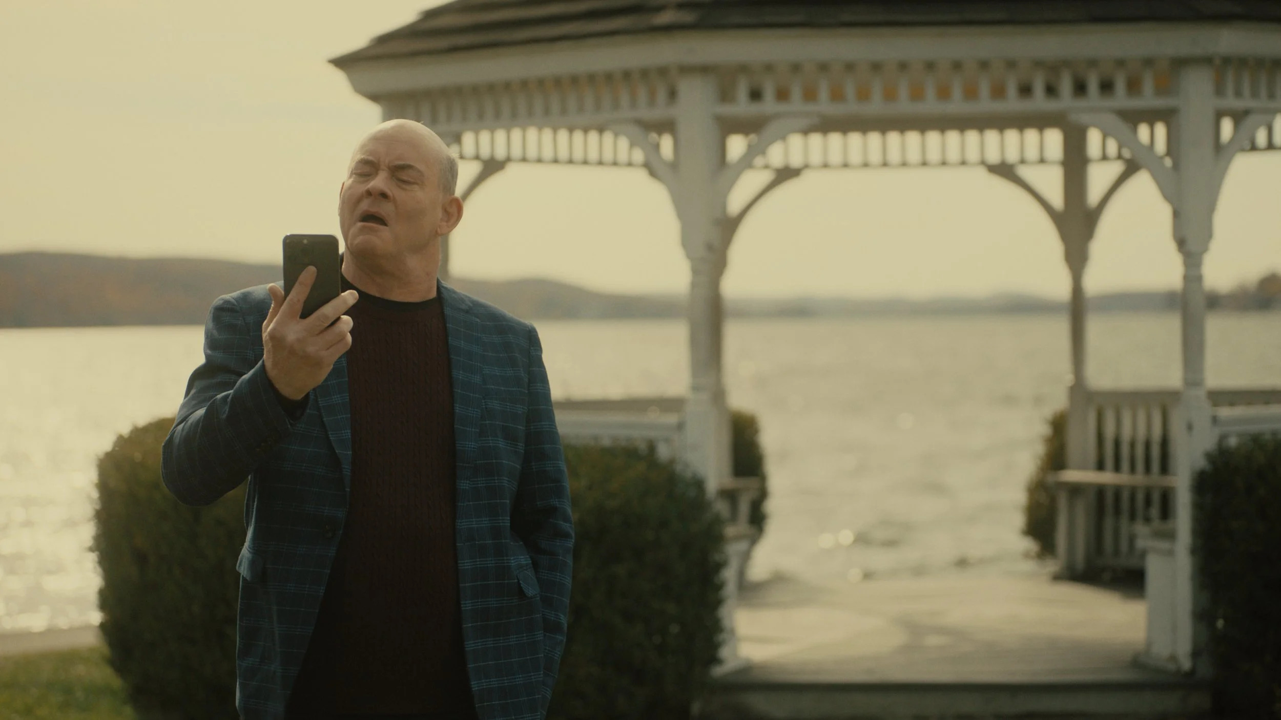 Still 2026-03-04 185048_1.82.2.jpg