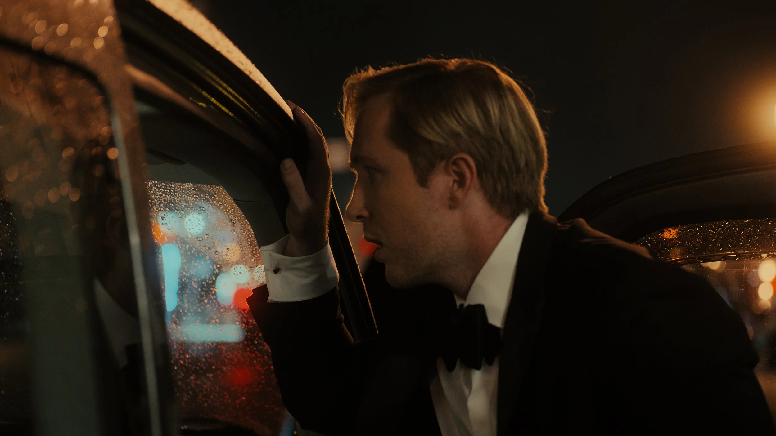 Still 2026-03-04 185048_1.106.2.jpg